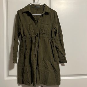 Women’s Dress